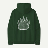 forest green_back