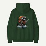 forest green_back