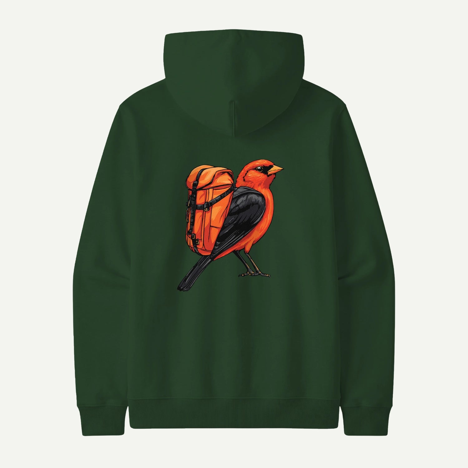 forest green_back