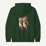 forest green_back