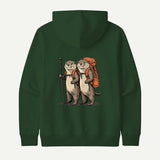 forest green_back