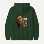 forest green_back