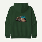 forest green_back