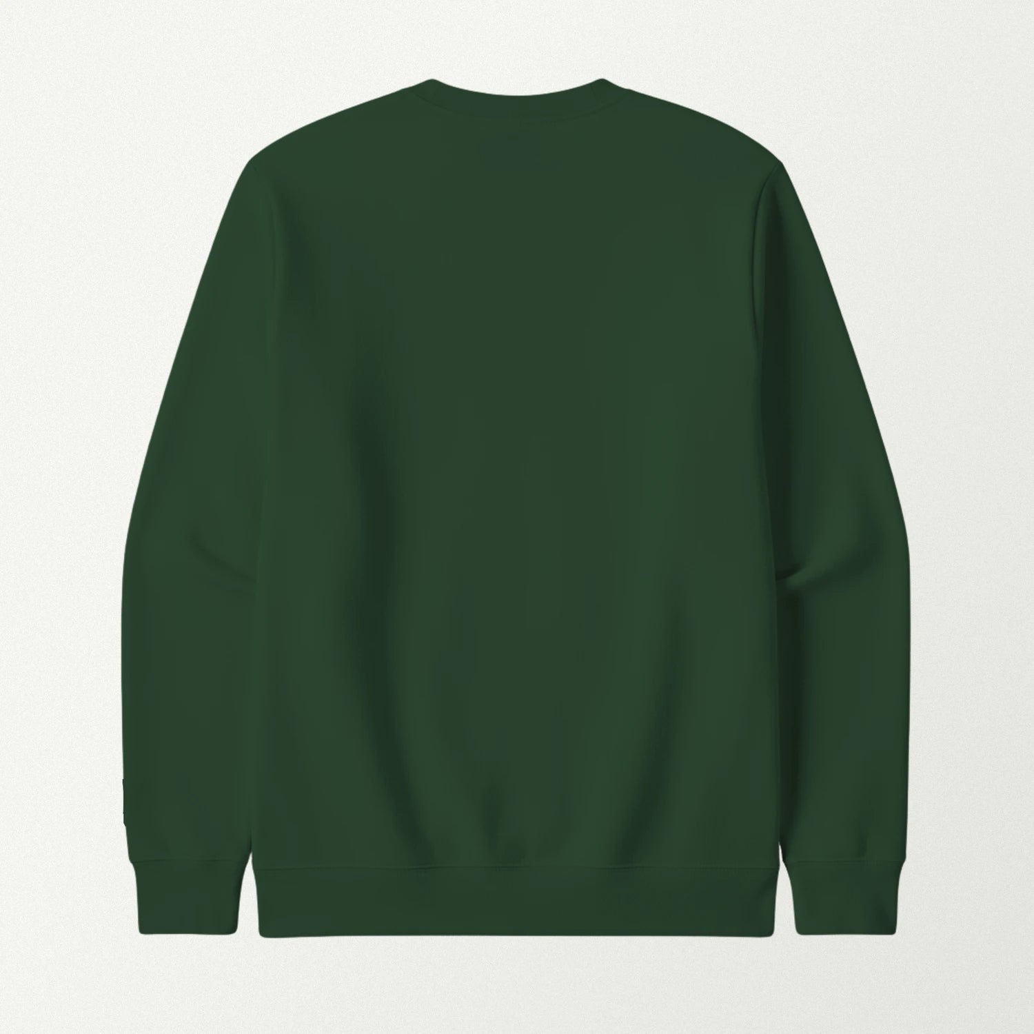 forest green_back