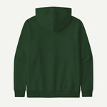 forest green_back