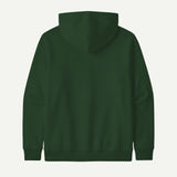 forest green_back