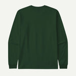 forest green_back