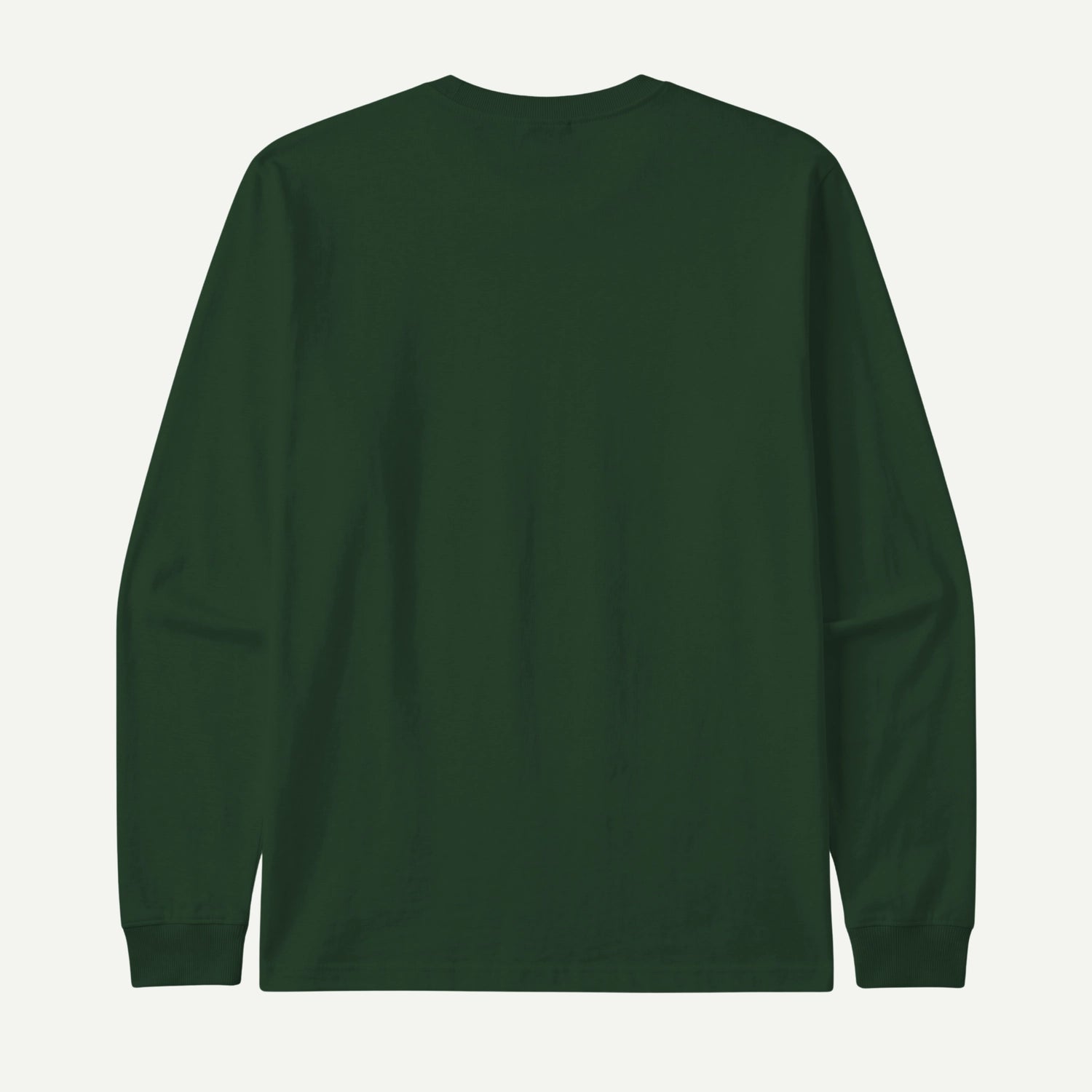 forest green_back