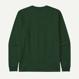 forest green_back