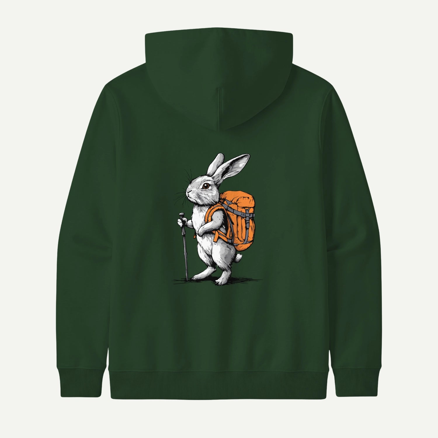 forest green_back