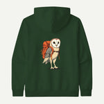 forest green_back