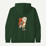 forest green_back