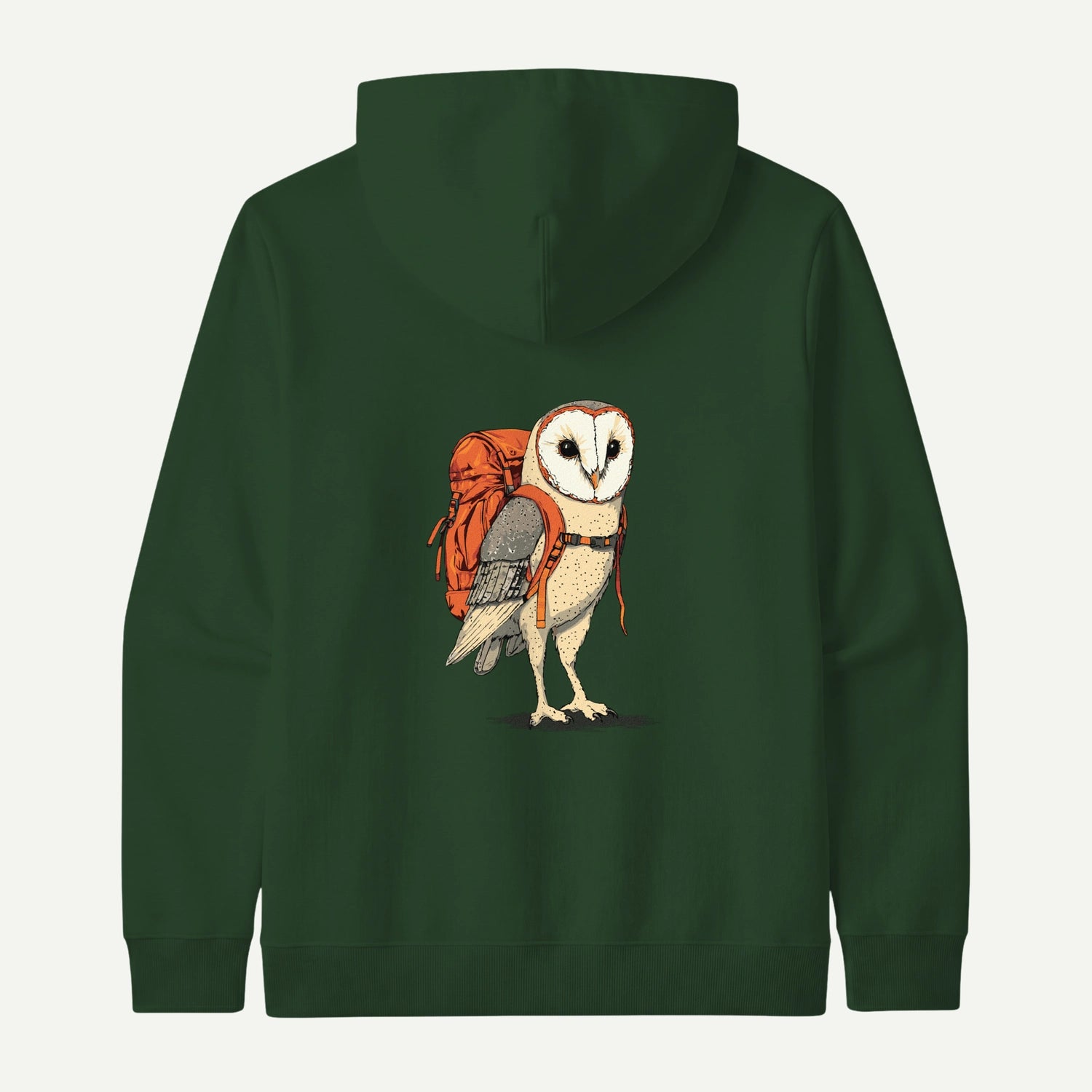 forest green_back