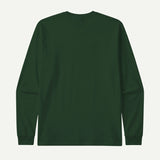 forest green_back