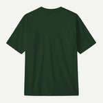 forest green_back