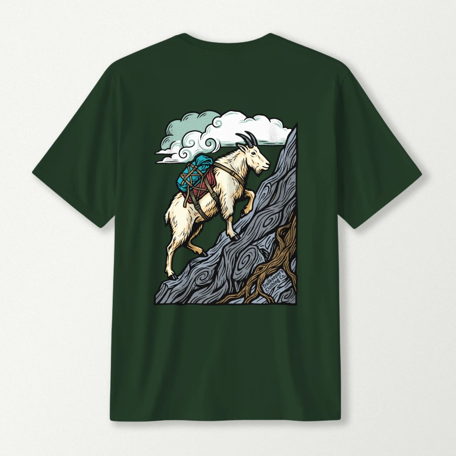 forest green_back