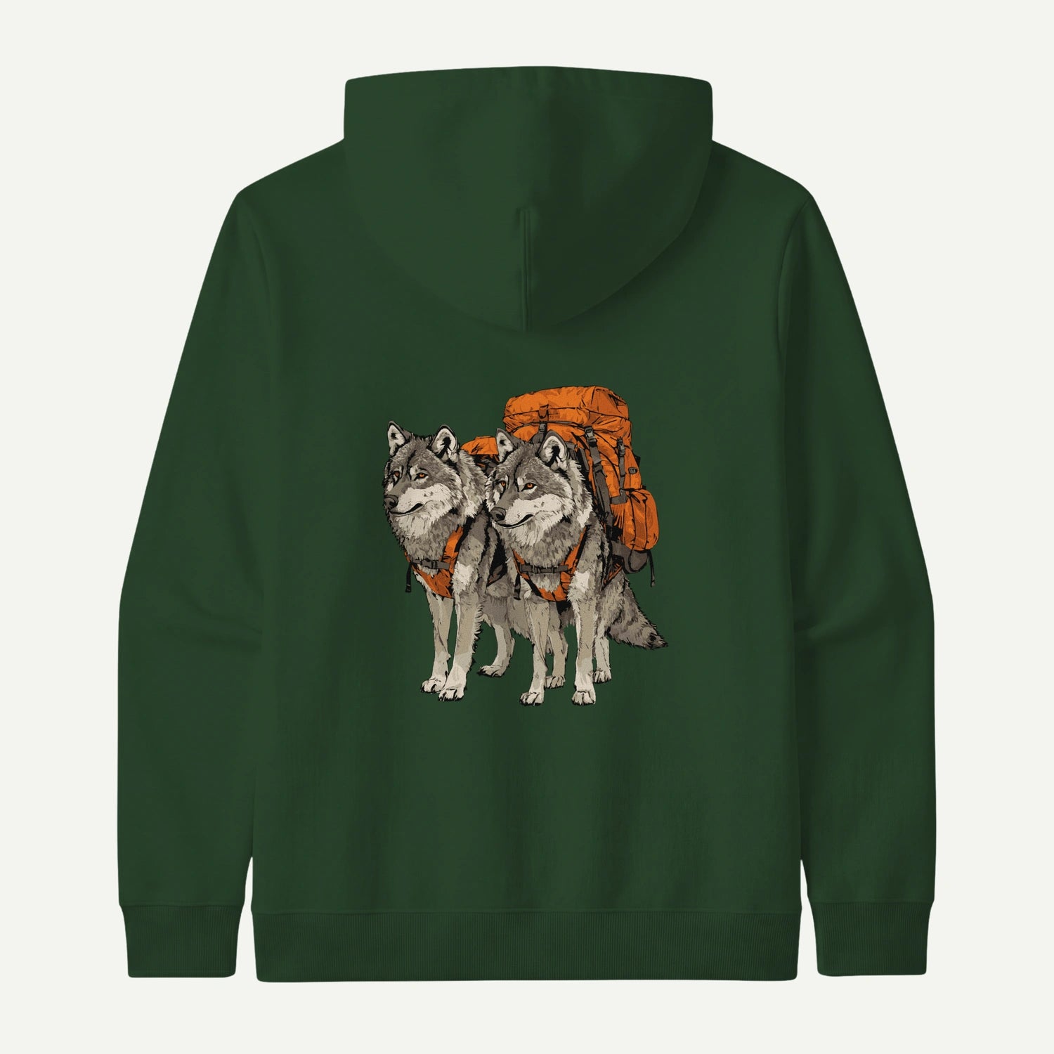 forest green_back