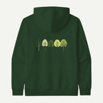 forest green_back
