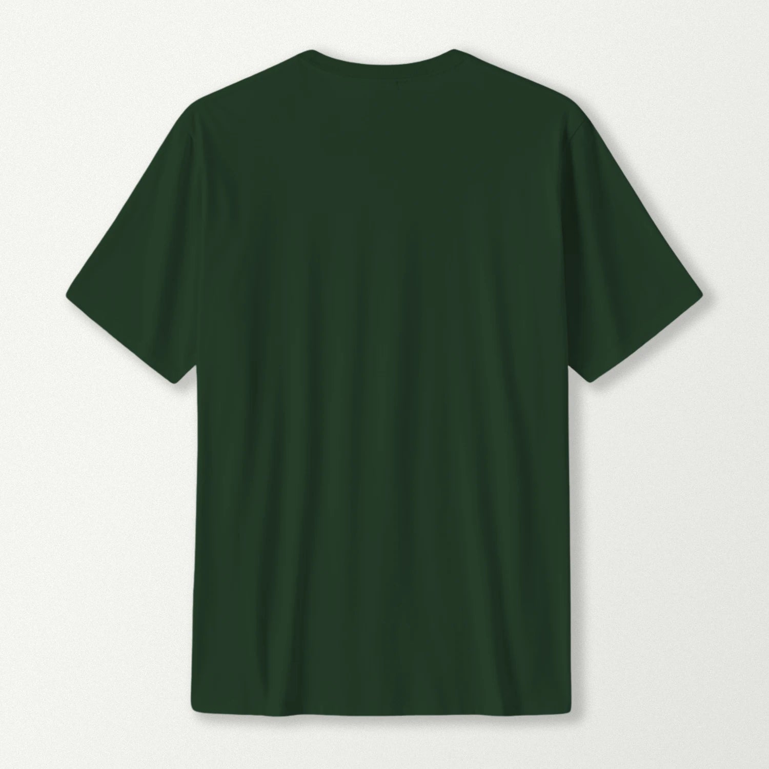 forest green_back
