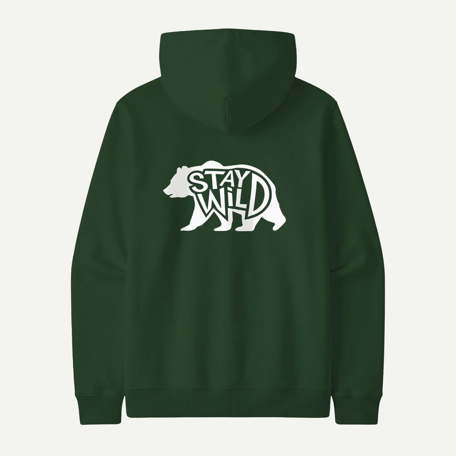 forest green_back
