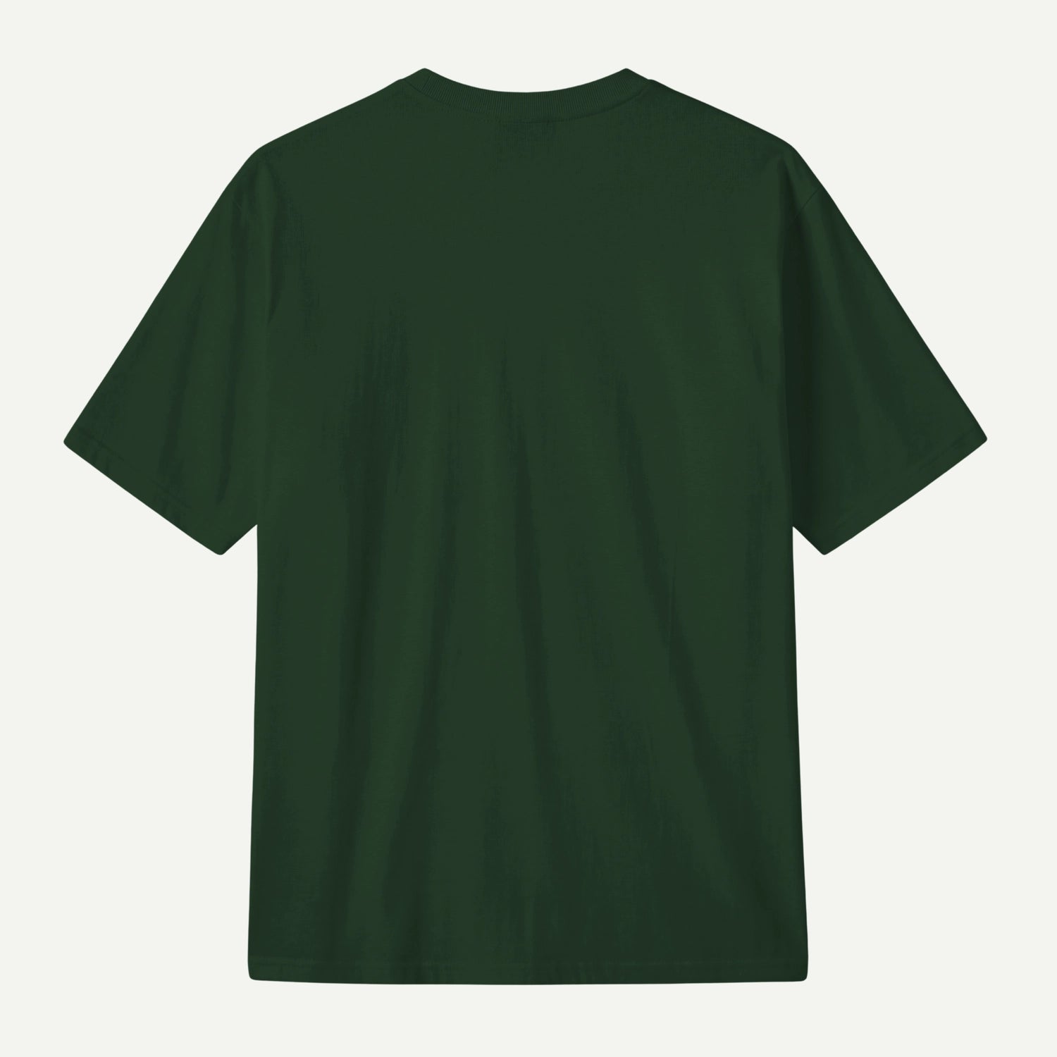 forest green_back
