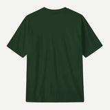 forest green_back