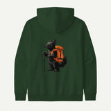 forest green_back