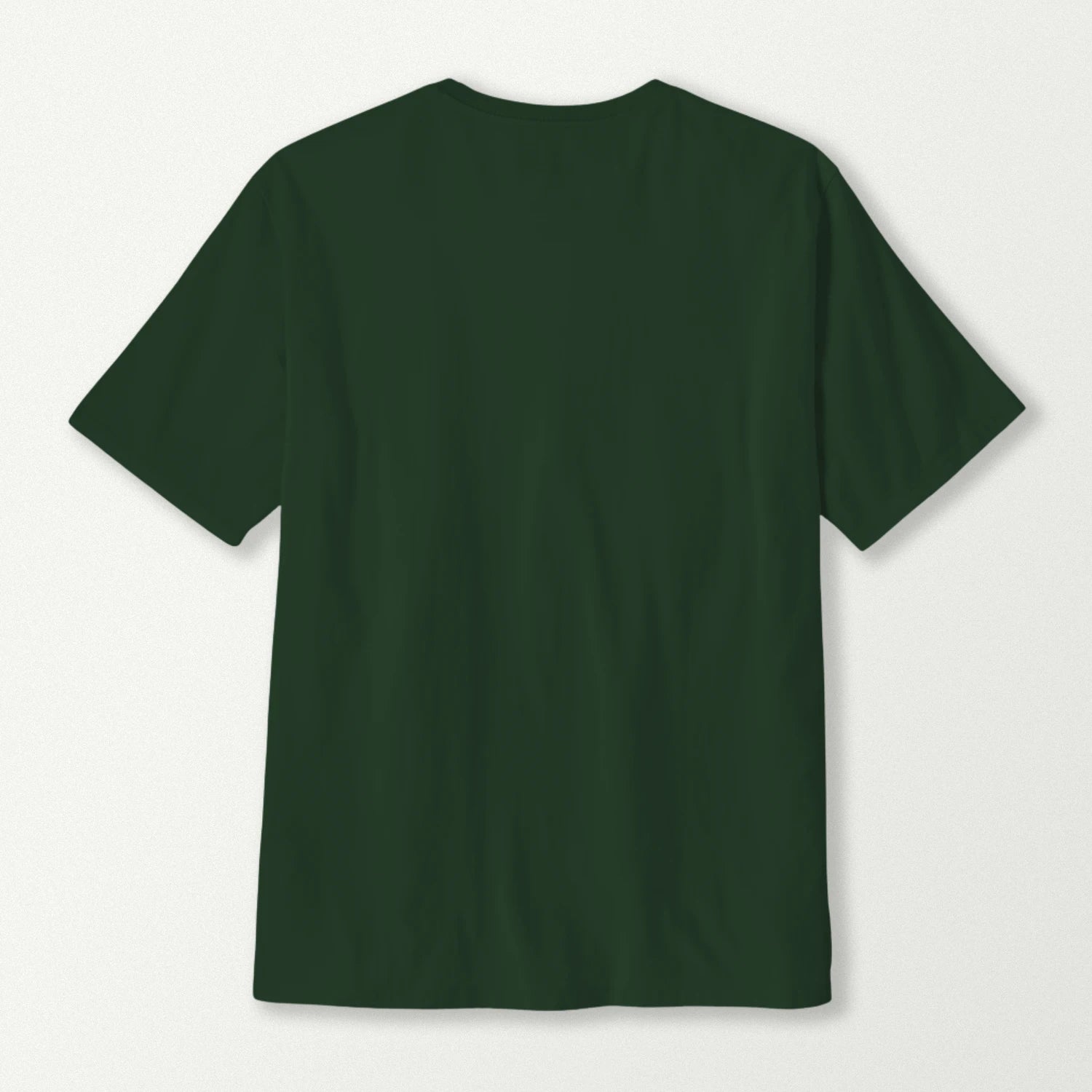 forest green_back