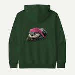 forest green_back