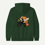 forest green_back