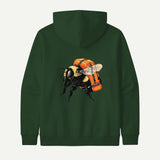 forest green_back