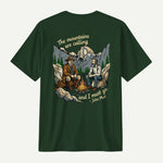 forest green_back