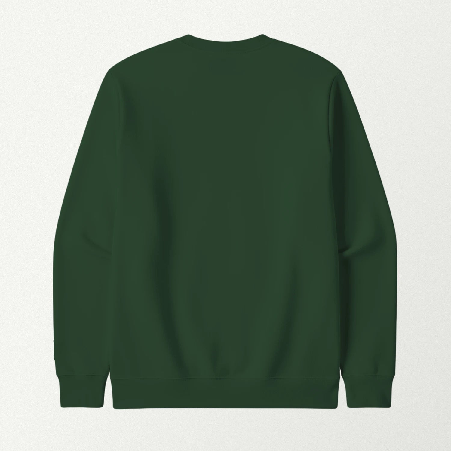forest green_back