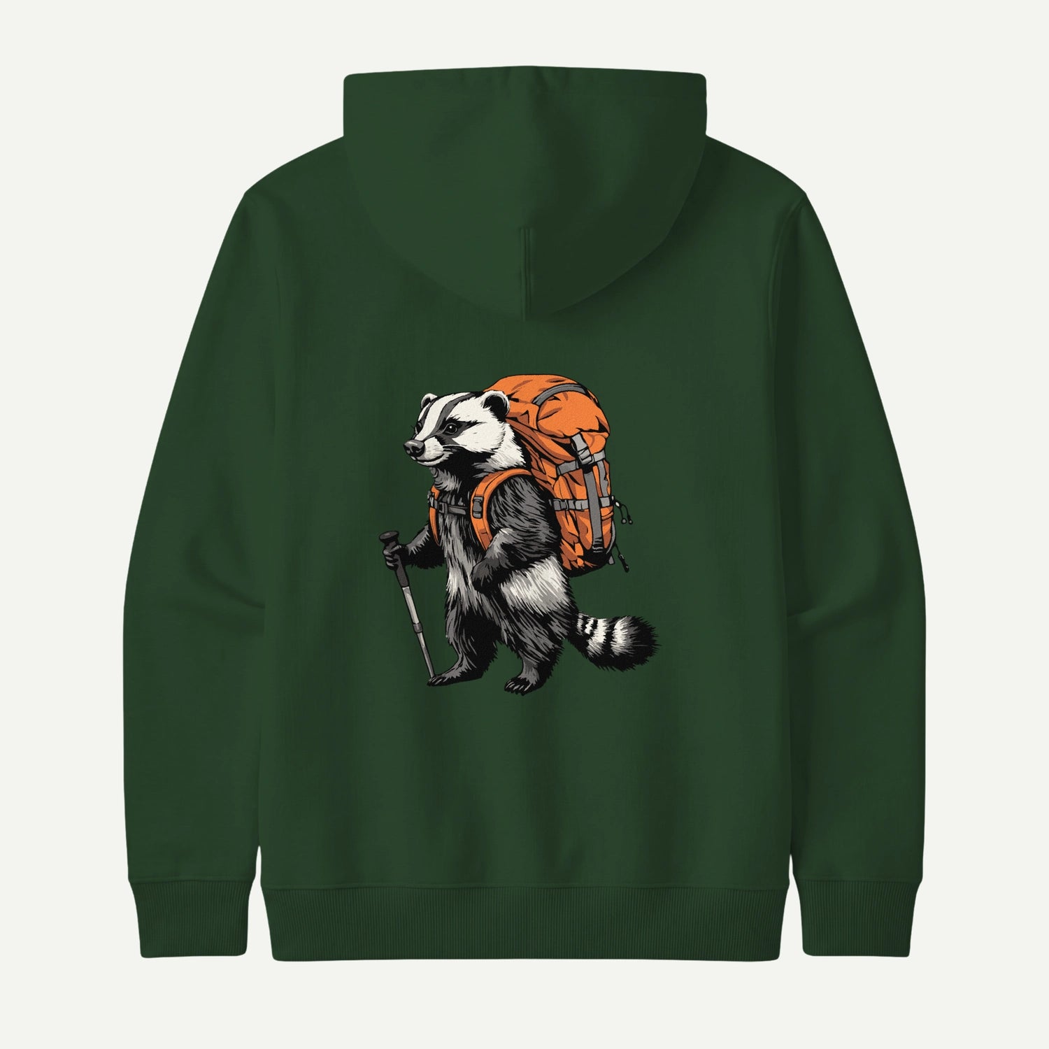 forest green_back