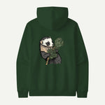 forest green_back