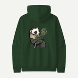 forest green_back