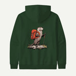 forest green_back