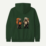forest green_back