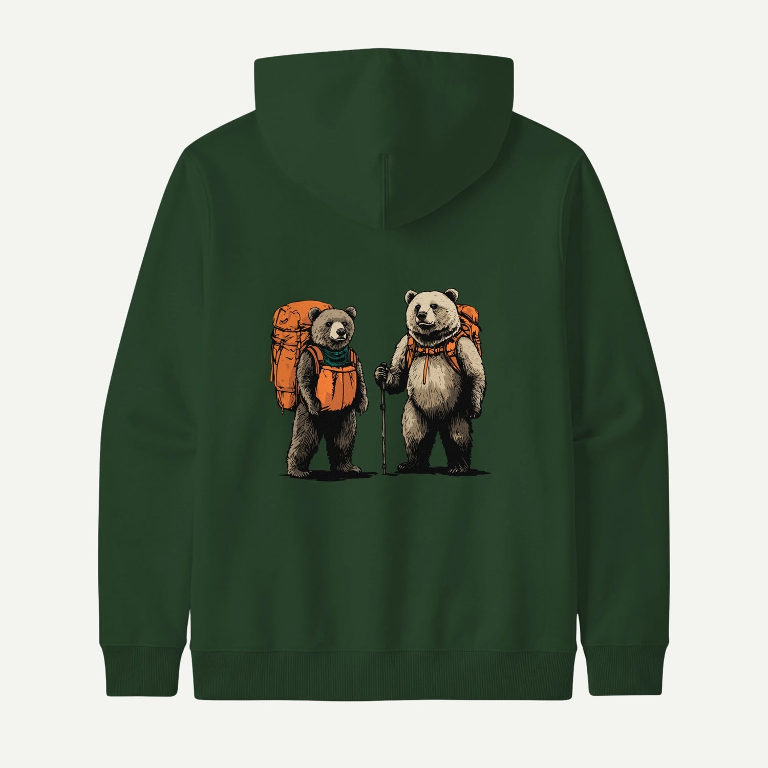 forest green_back