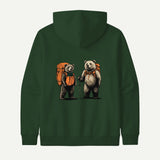 forest green_back