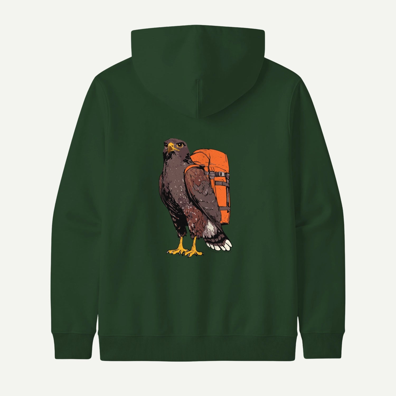 forest green_back