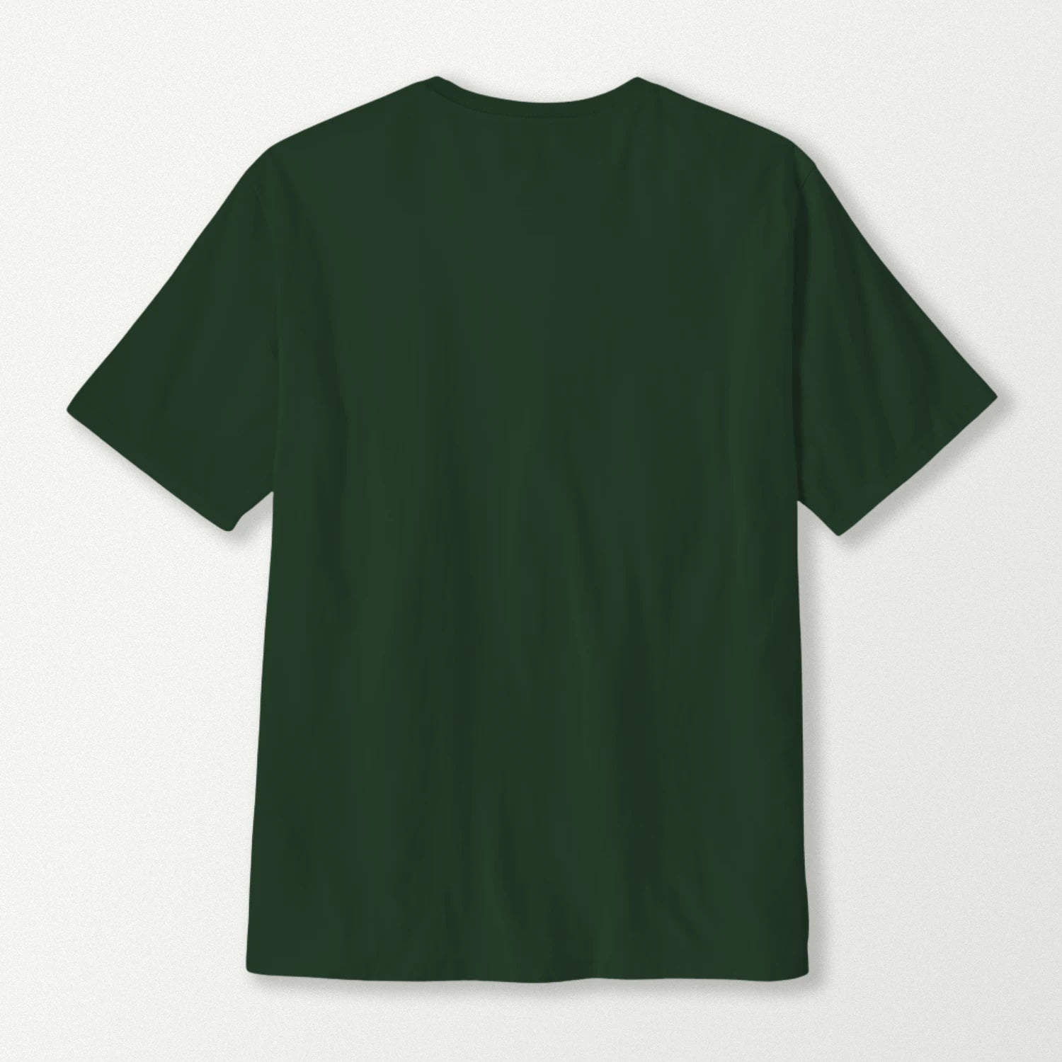 forest green_back