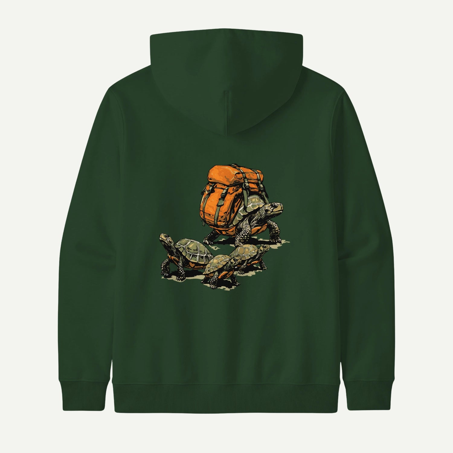 forest green_back