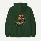 forest green_back