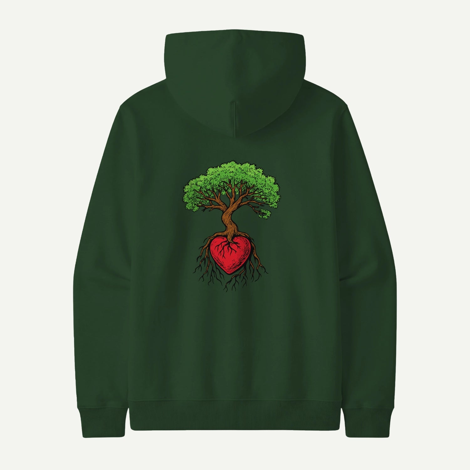 forest green_back