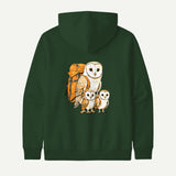 forest green_back