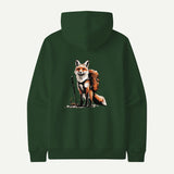 forest green_back