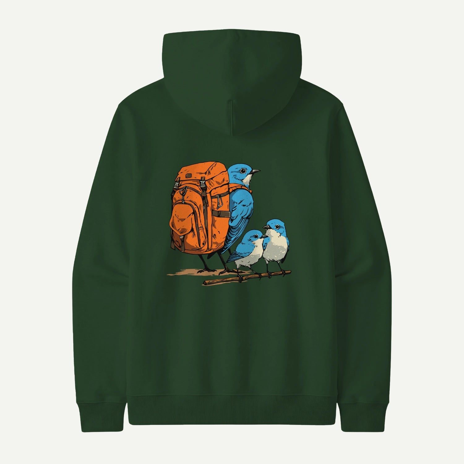 forest green_back