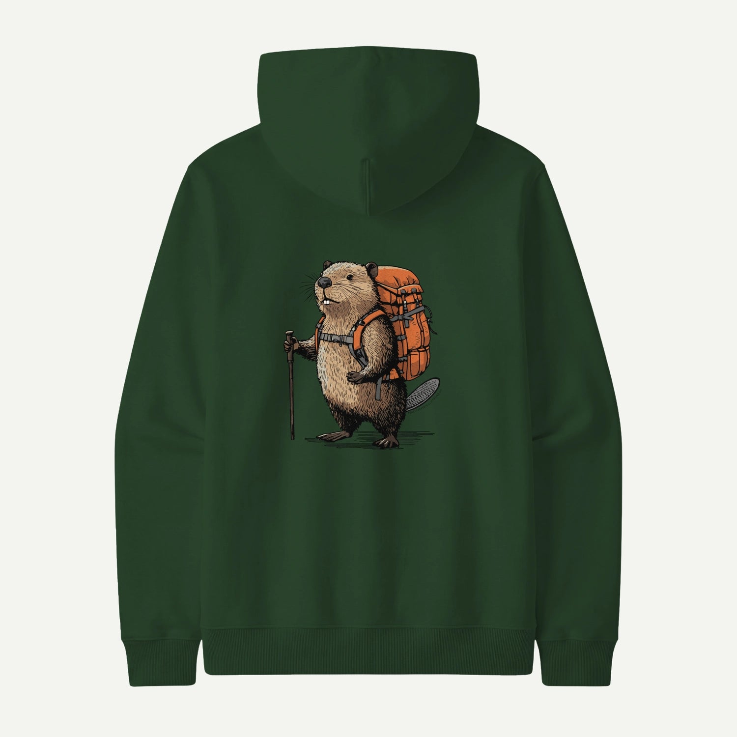 forest green_back