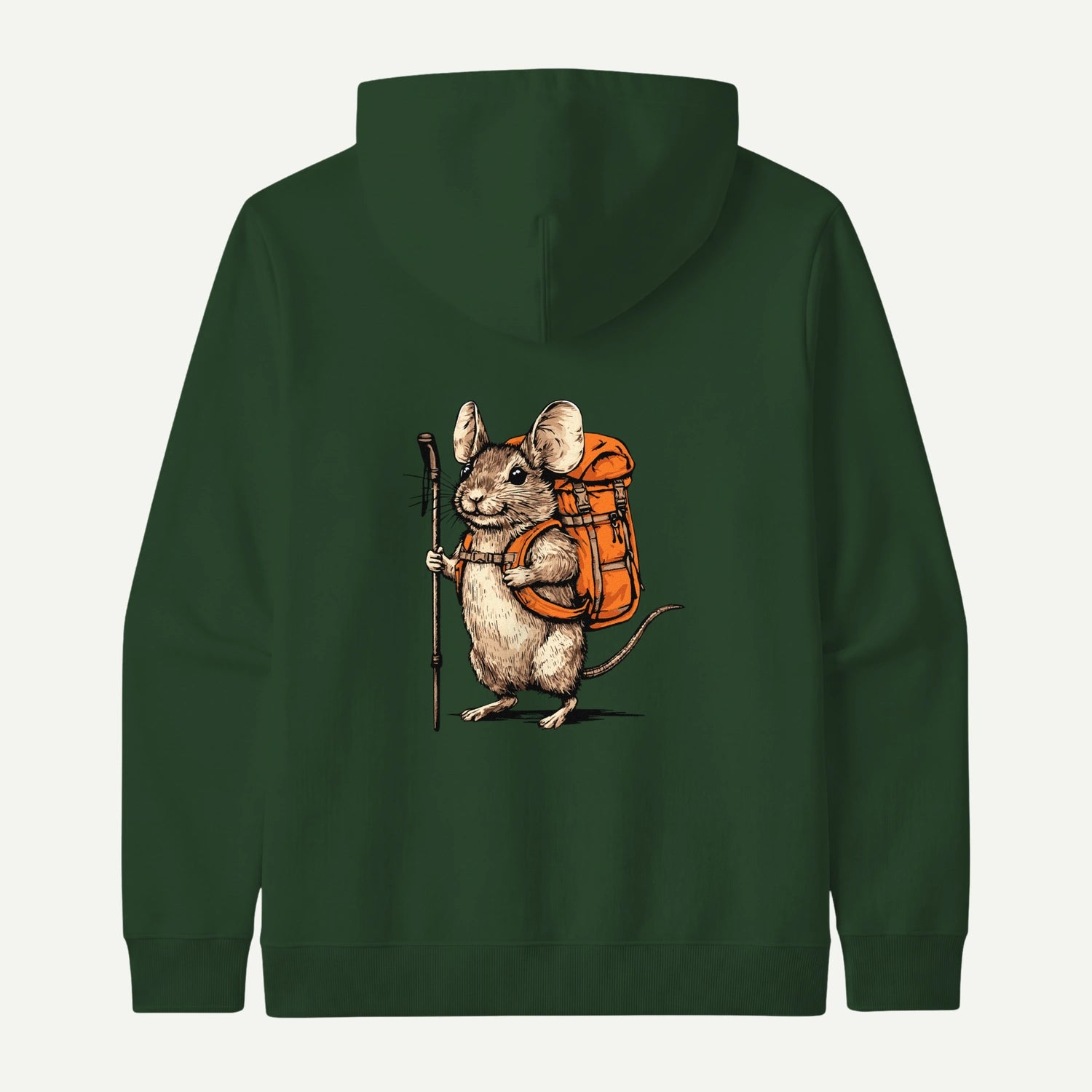 forest green_back